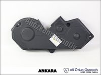 Ford Yedek Parça - İTHAL EKSANTRİK KAYIŞ KAPAĞI